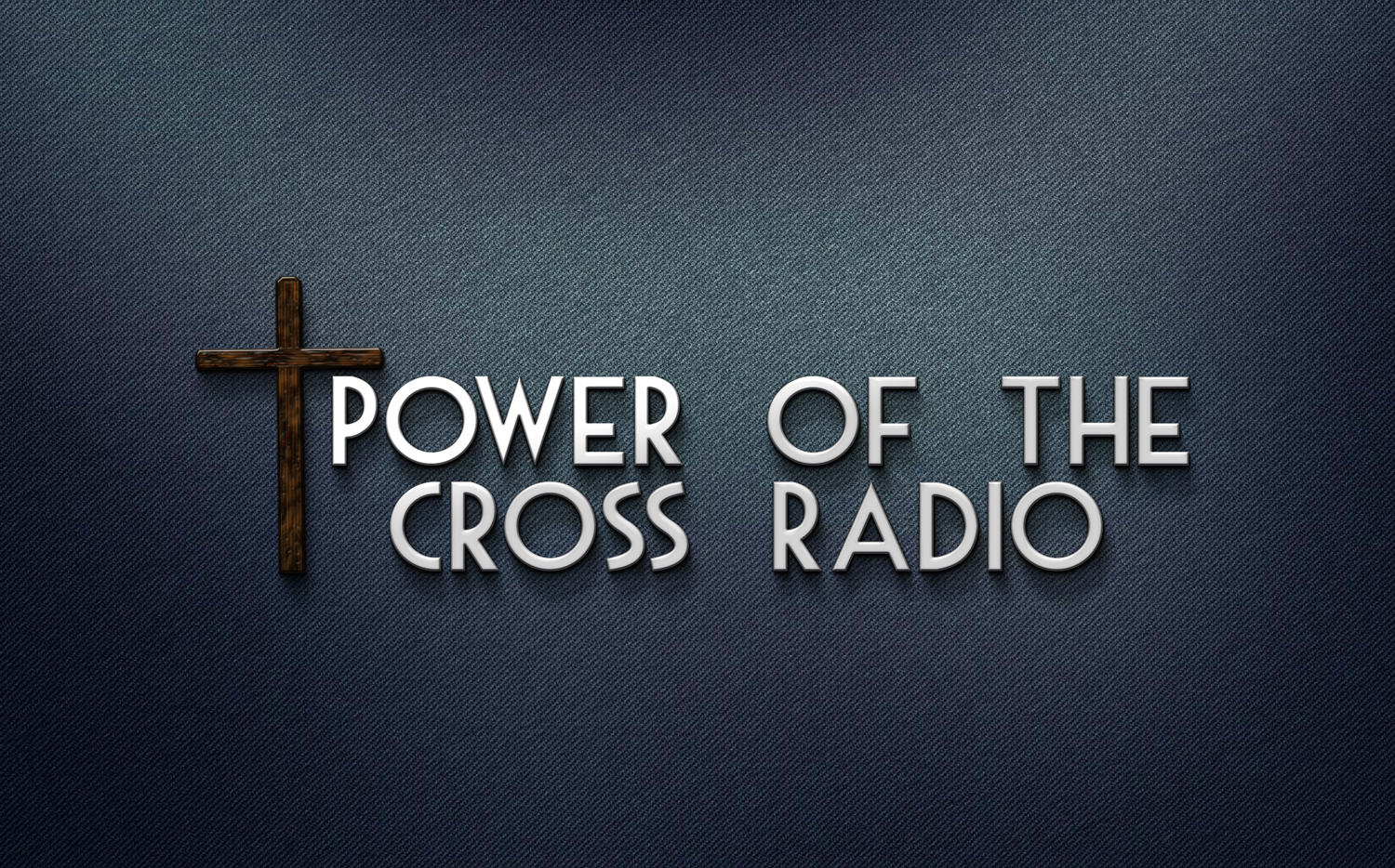 are-you-rapture-qualified-power-of-the-cross-radio