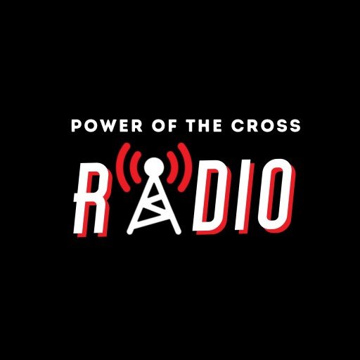 POTC-Radio-512-logo