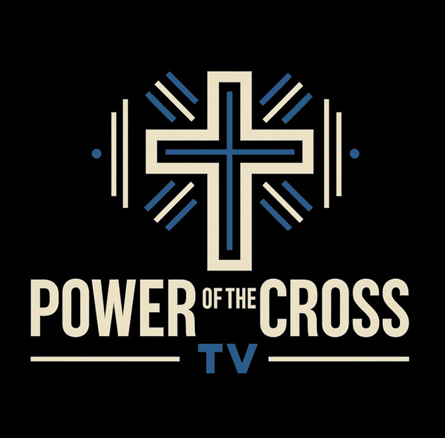 POTC-TV