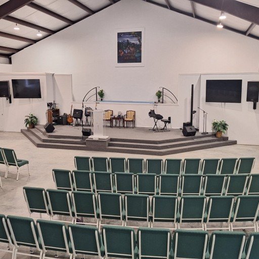 Lighthouse-Sanctuary-512
